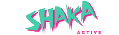 Shaka Surf Supply