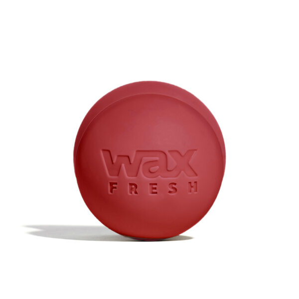 WAX REMOVER - WAX FRESH SCRAPER