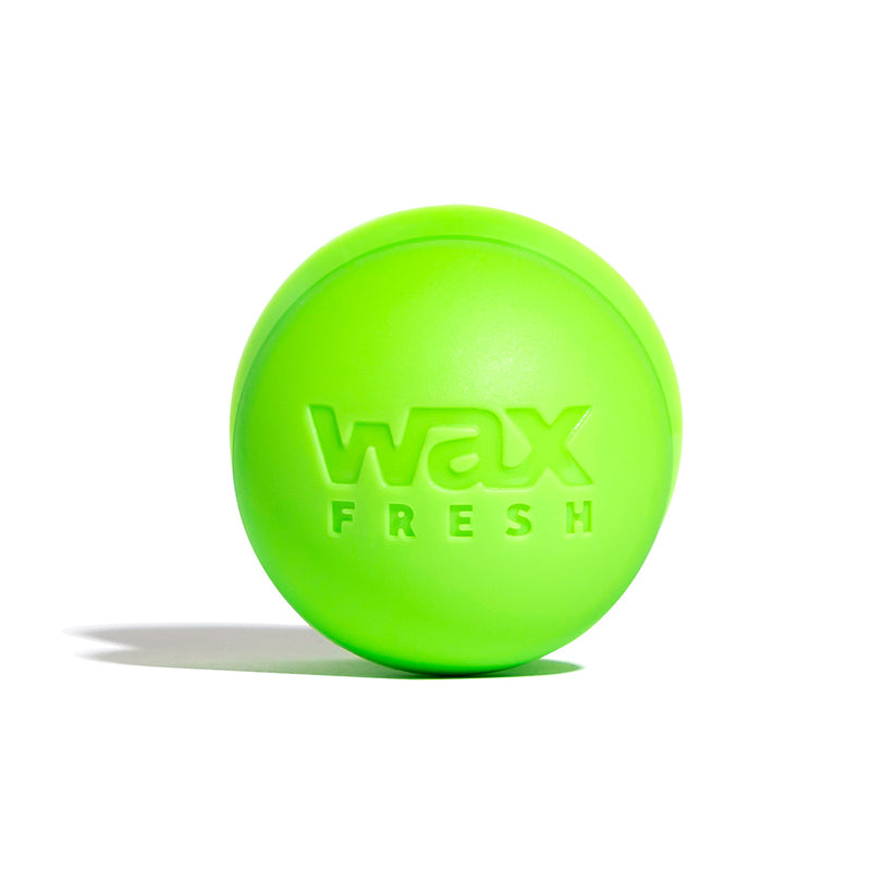 WAX REMOVER - WAX FRESH SCRAPER