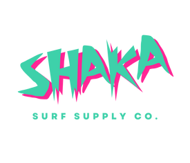 Shaka Surf Supply