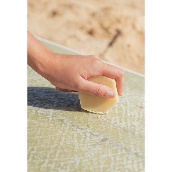 SHAKA ECO SURF WAX