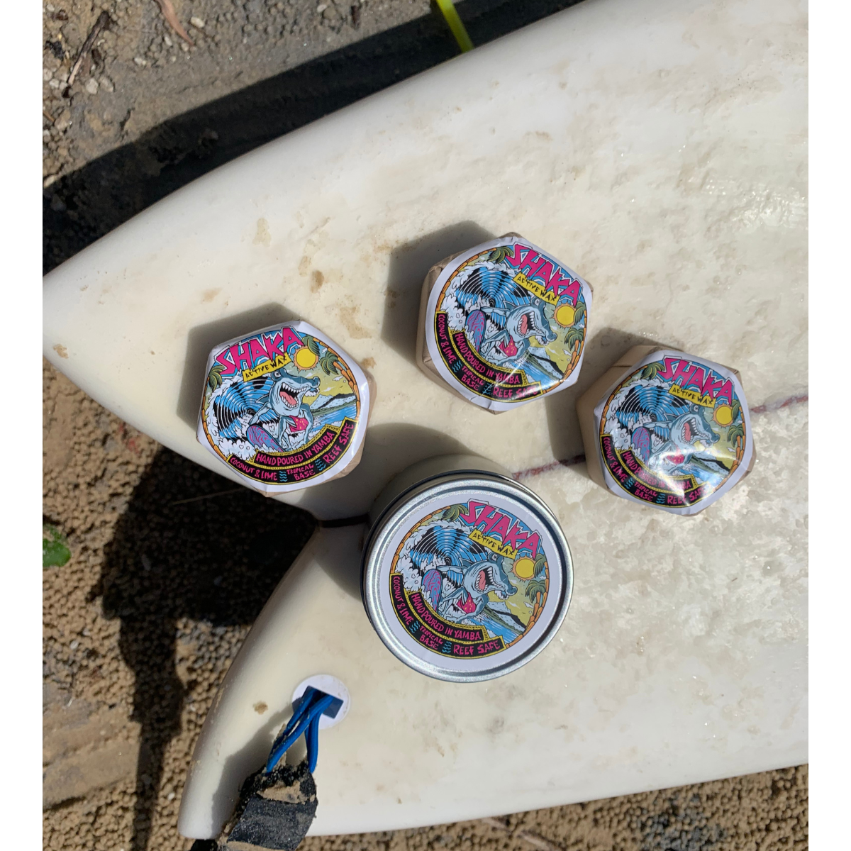 SHOP ALL – Shaka Surf Supply